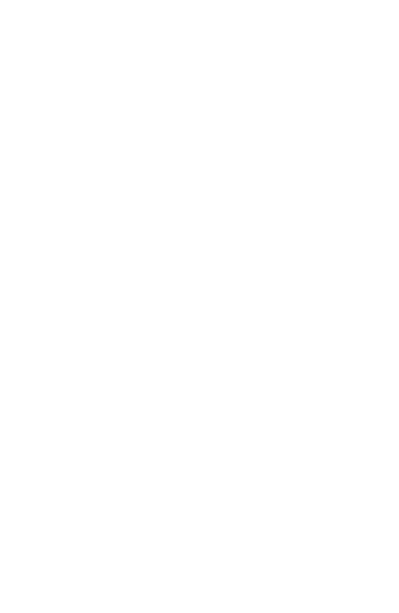 Logo Restaurant Werk Bremen